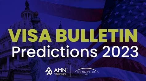 Please see January <b>2023</b> <b>Visa</b> <b>Bulletin</b> <b>Predictions</b> below (for both Family Based and Employment Based categories for all countries): "Final Action Date" is the date when when USCIS/DOS may render their final decision on submitted applications. . Visa bulletin 2023 predictions